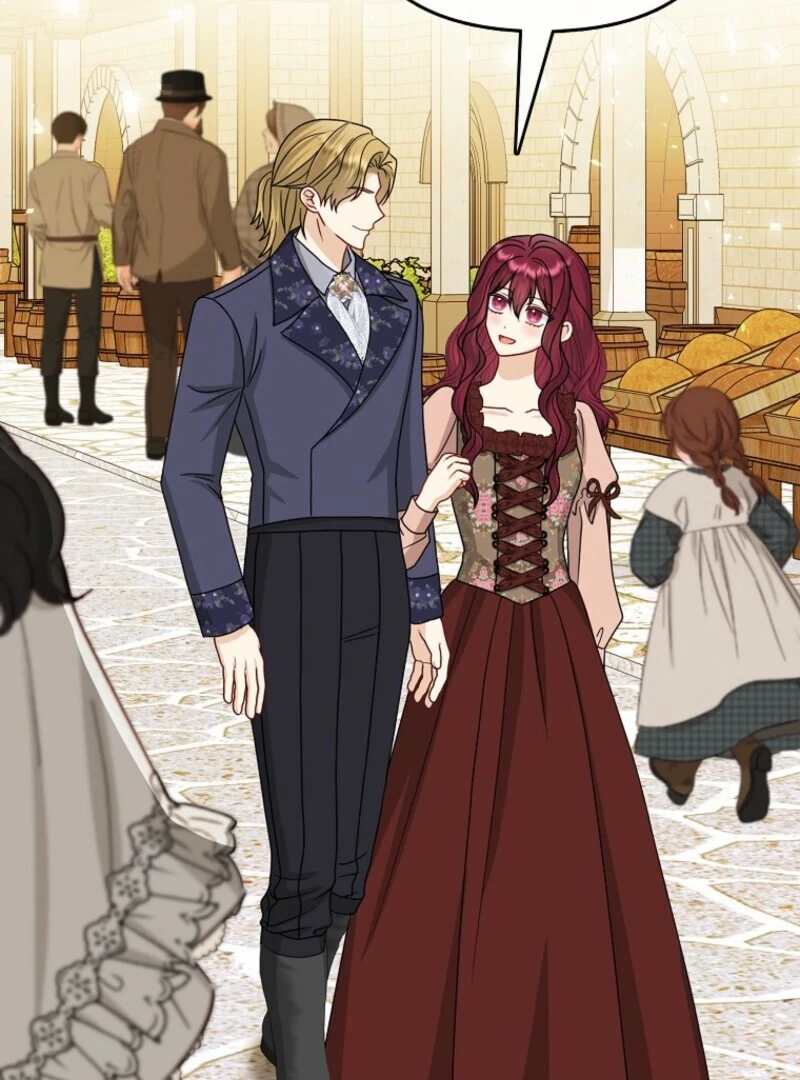 Chapter 59 - Image 4