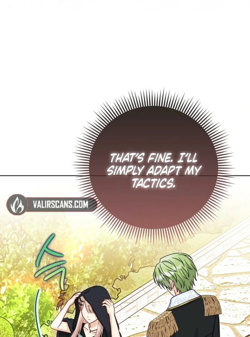 Chapter 59 - Image 48