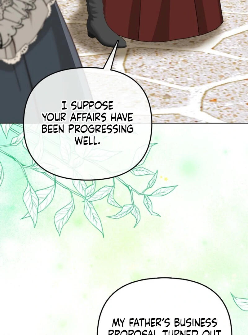 Chapter 59 - Image 5