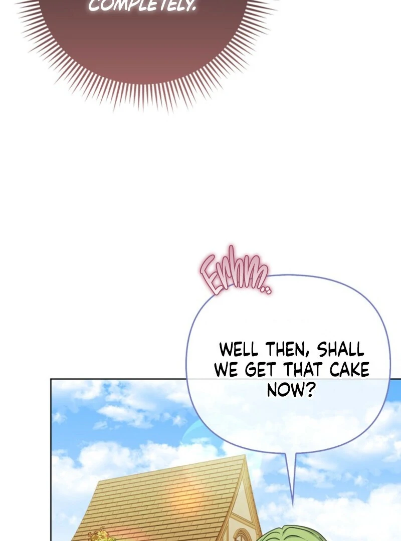 Chapter 59 - Image 50