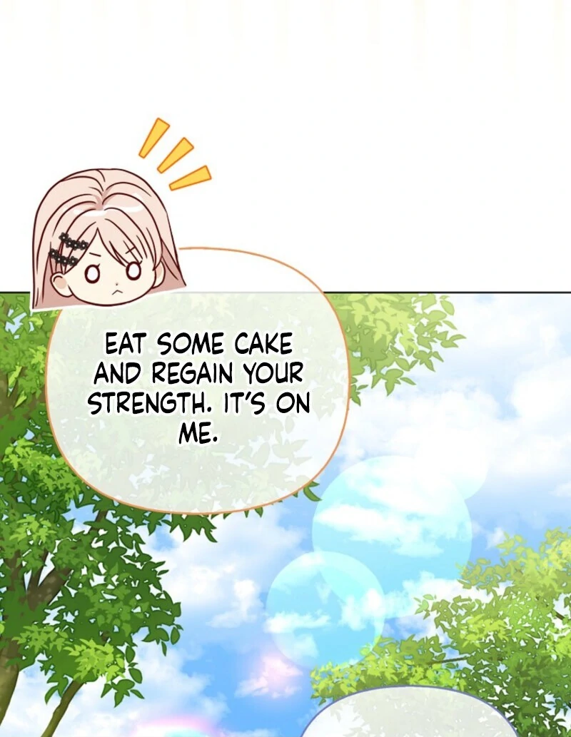 Chapter 59 - Image 56