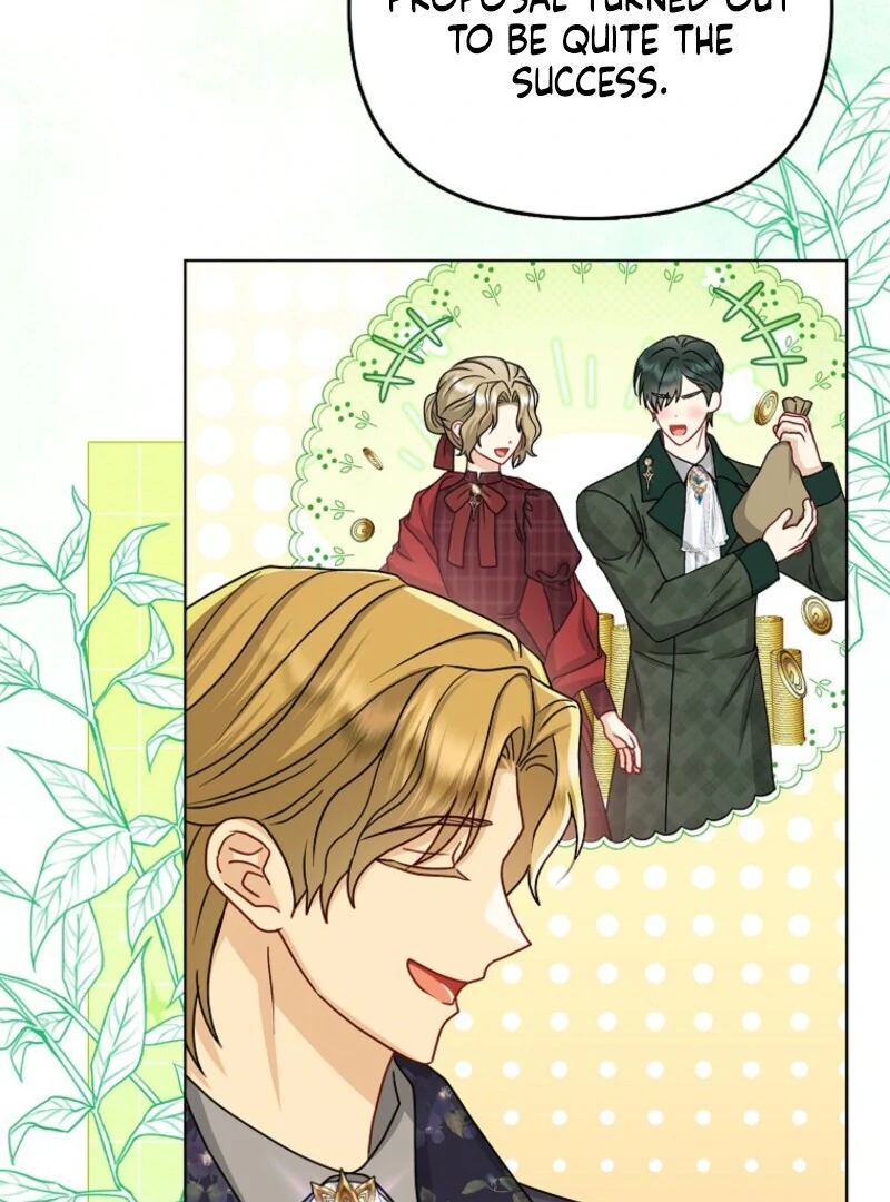 Chapter 59 - Image 6