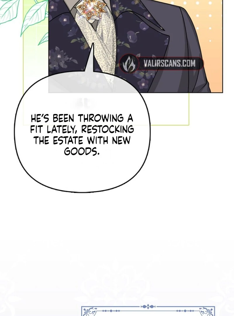 Chapter 59 - Image 7