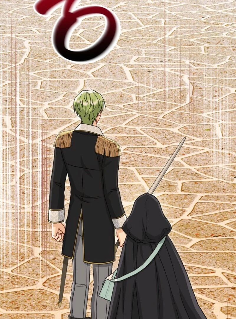 Chapter 59 - Image 74