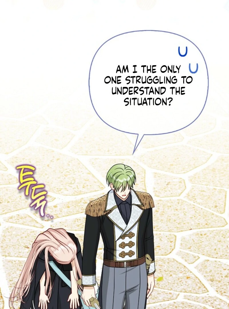 Chapter 59 - Image 95