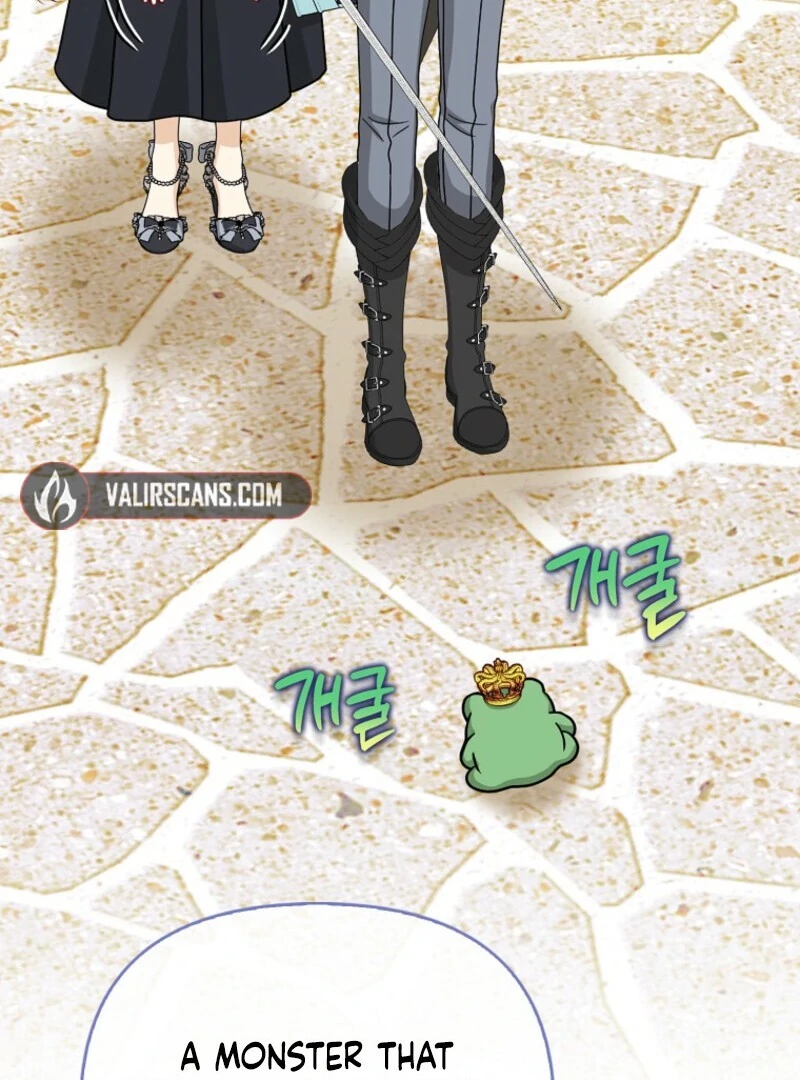 Chapter 59 - Image 96