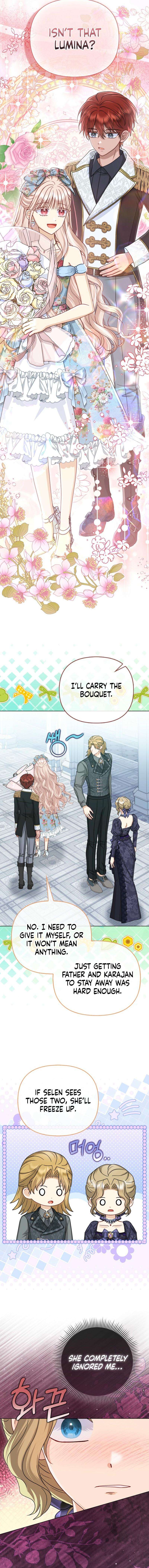 Chapter 63 - Image 3