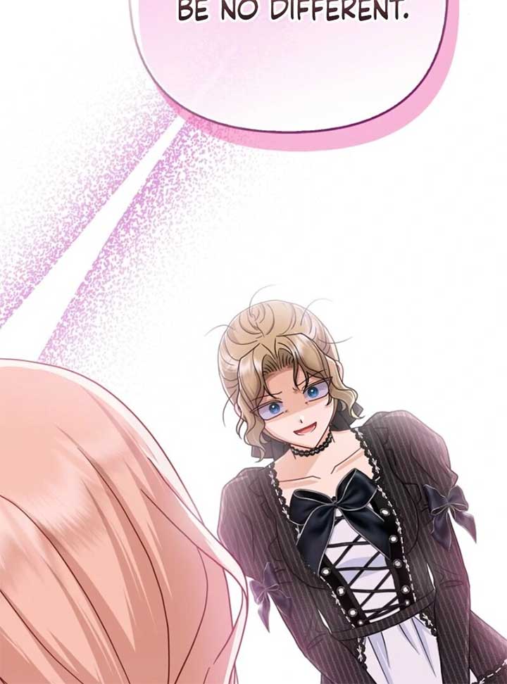 Chapter 66 - Image 10