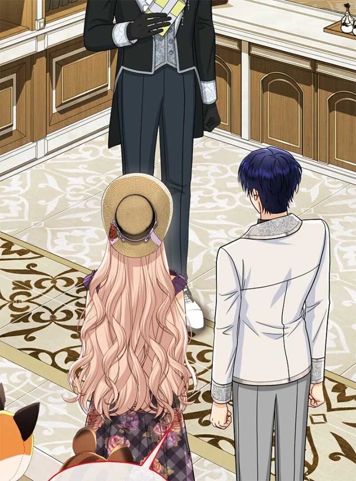 Chapter 66 - Image 104