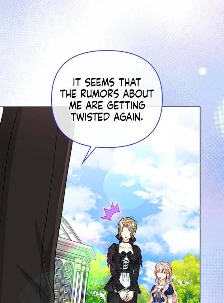 Chapter 66 - Image 12