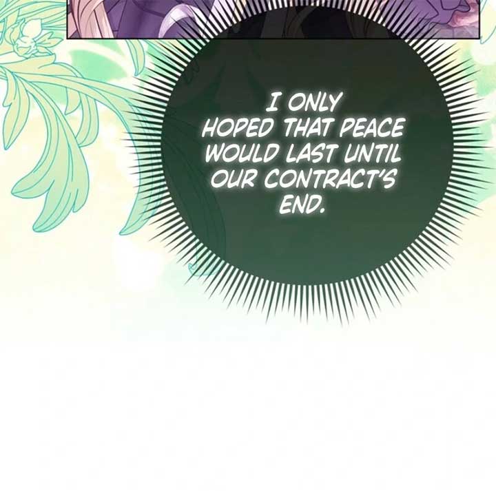 Chapter 66 - Image 123