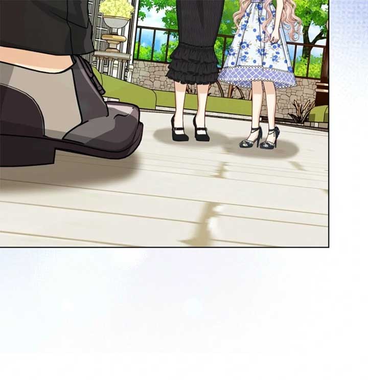 Chapter 66 - Image 13