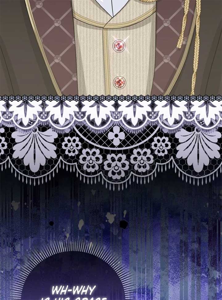 Chapter 66 - Image 16