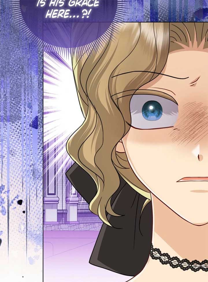 Chapter 66 - Image 17