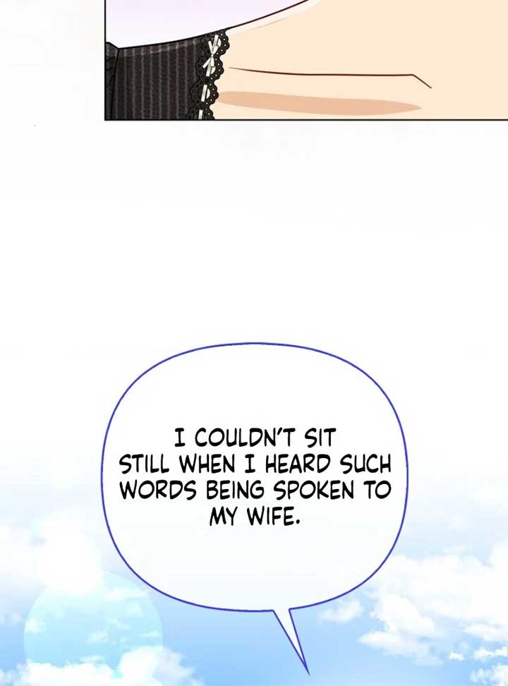 Chapter 66 - Image 18