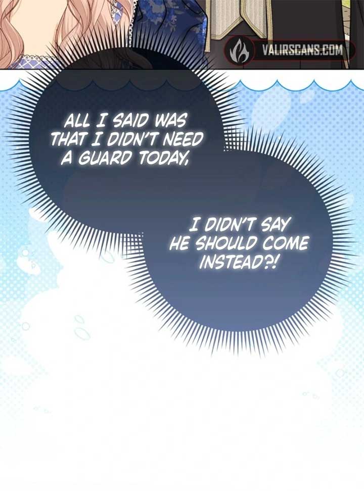 Chapter 66 - Image 20