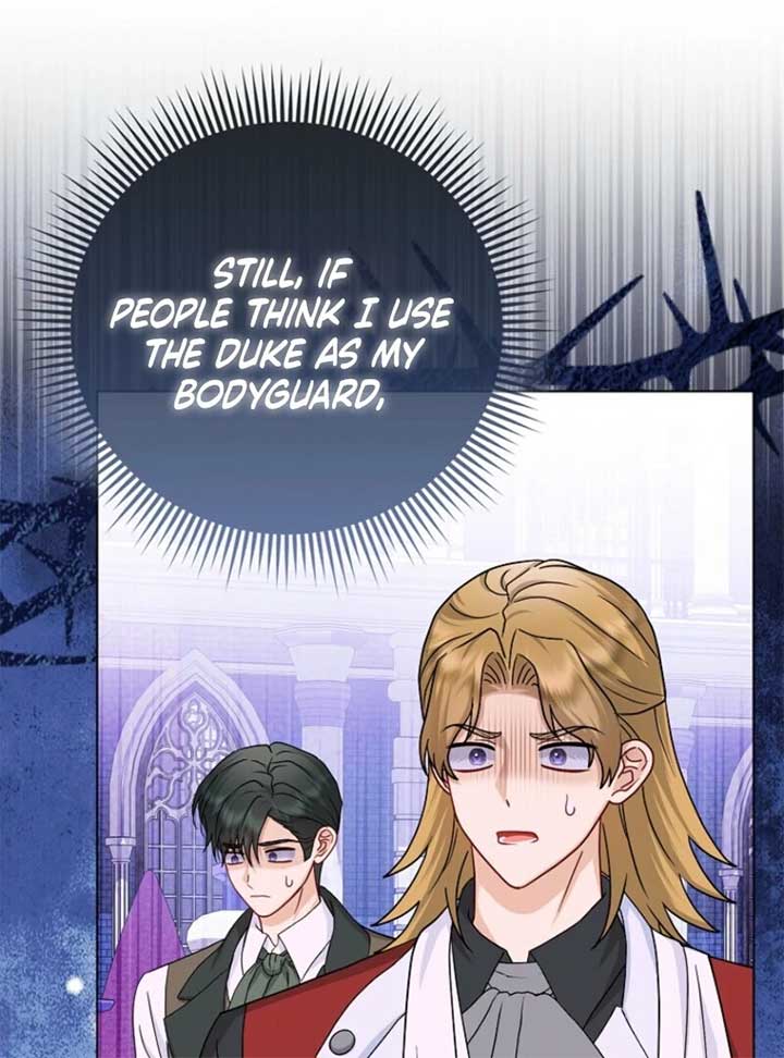 Chapter 66 - Image 21