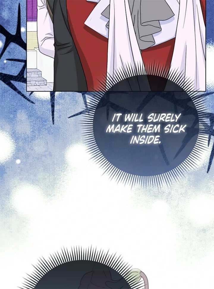 Chapter 66 - Image 22