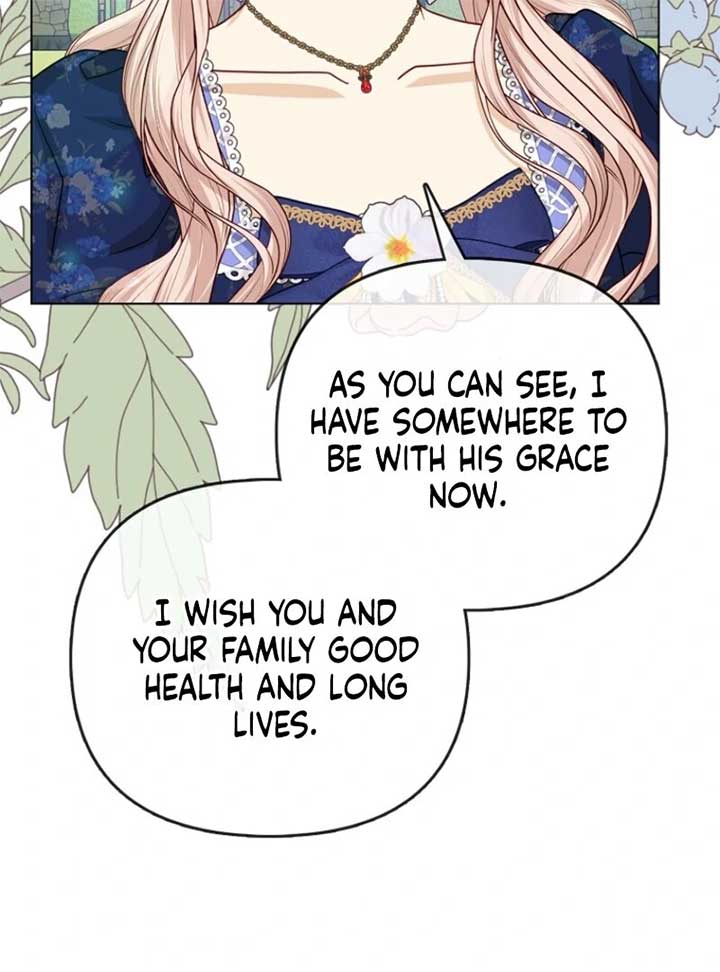 Chapter 66 - Image 24