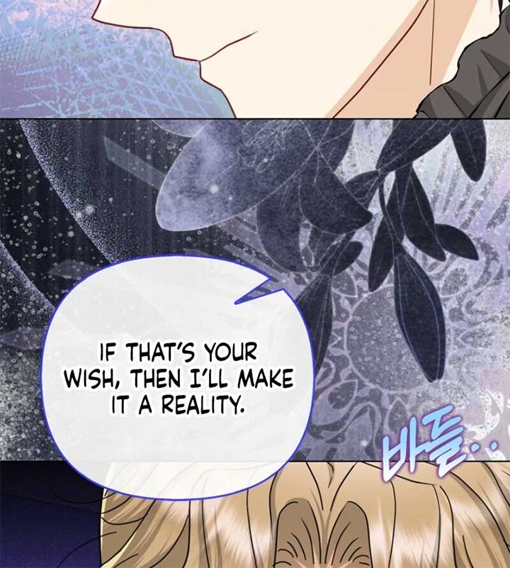 Chapter 66 - Image 27