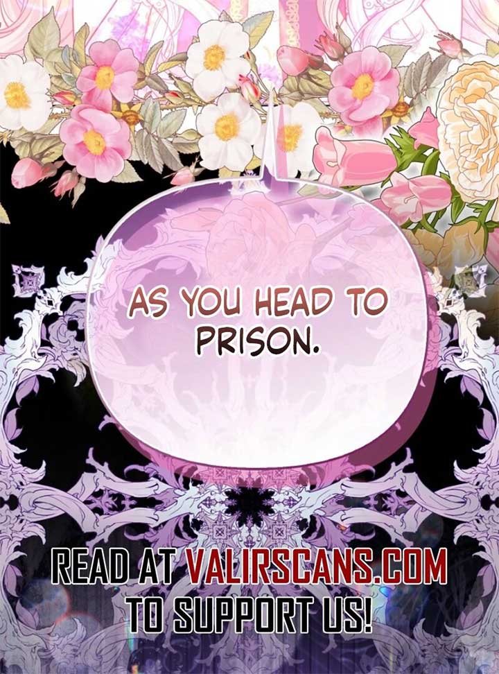 Chapter 66 - Image 4