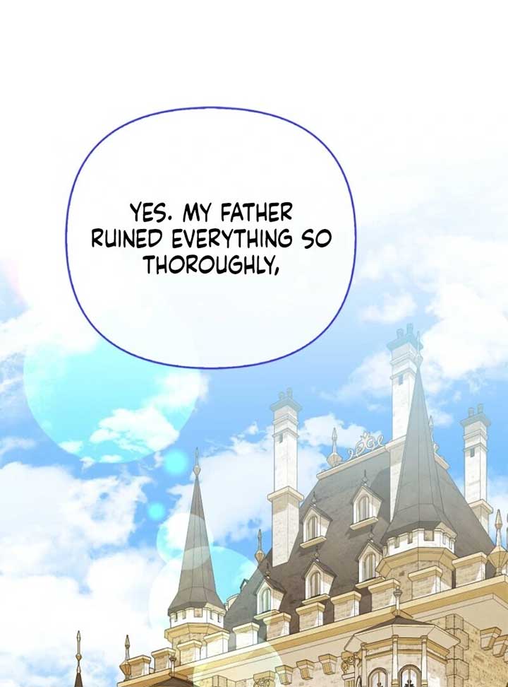 Chapter 66 - Image 49