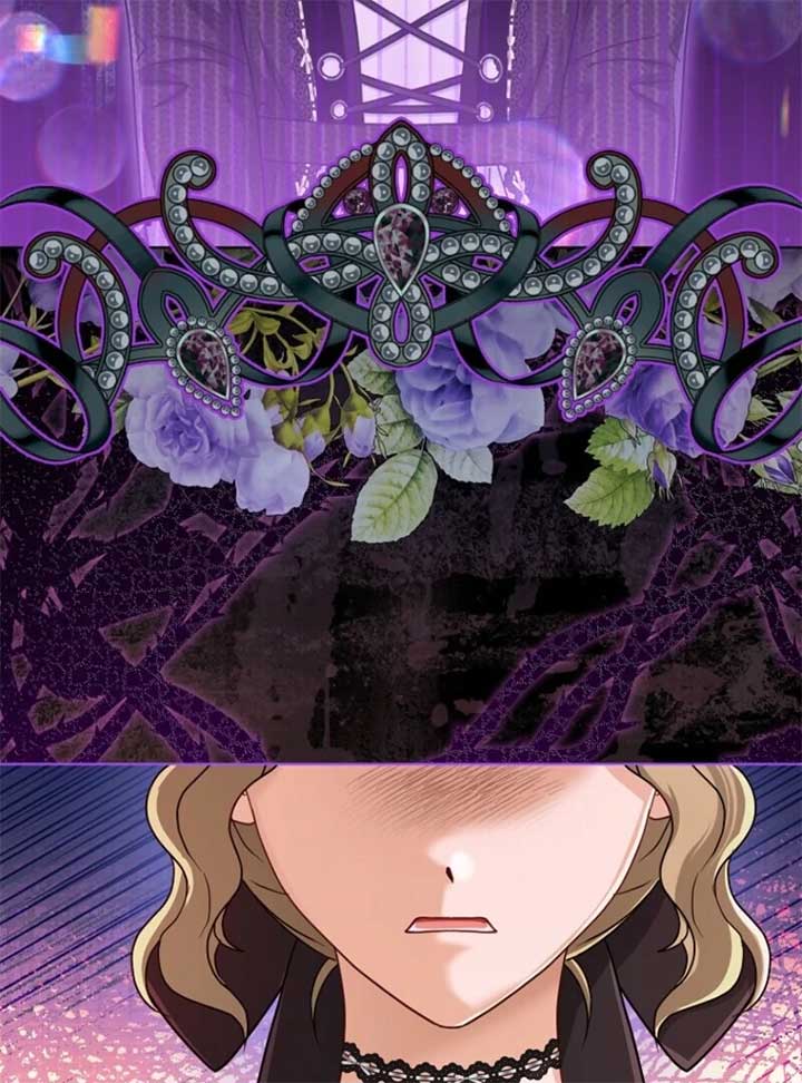 Chapter 66 - Image 6