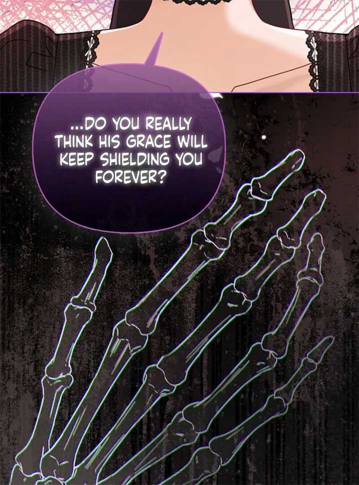 Chapter 66 - Image 7