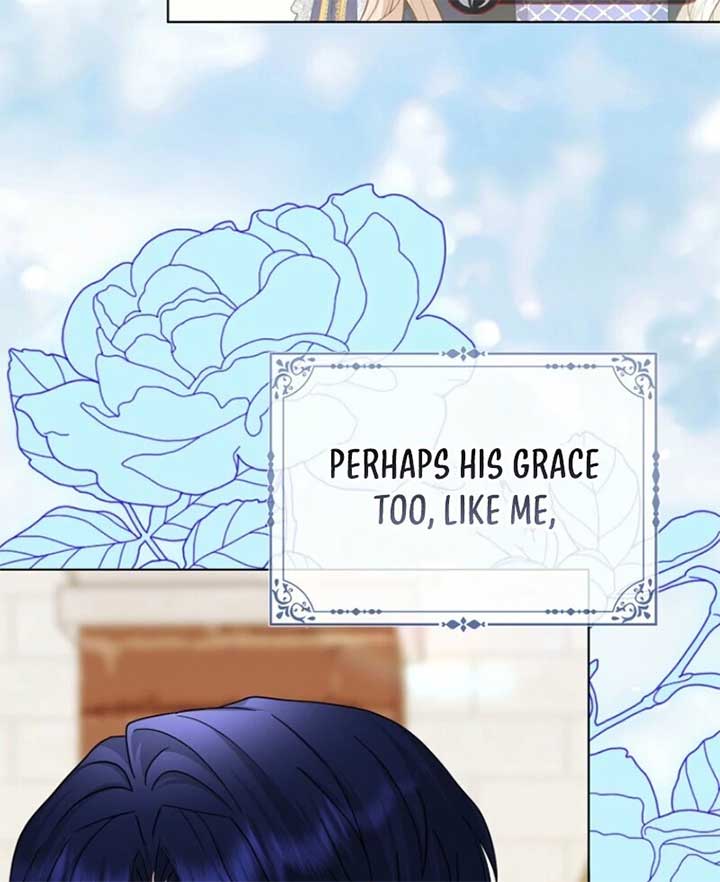 Chapter 66 - Image 83