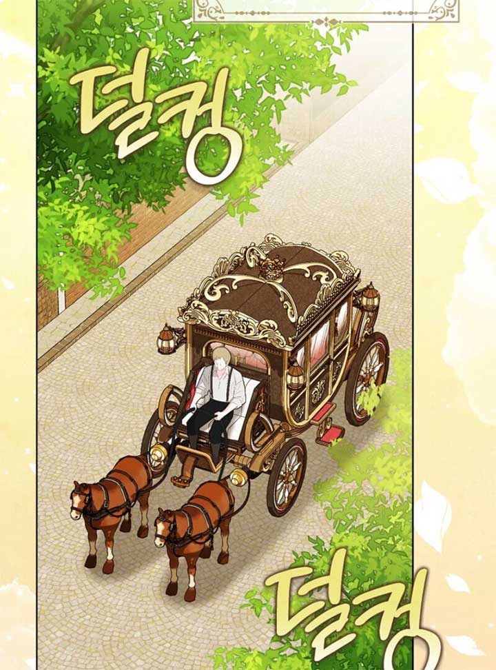 Chapter 66 - Image 93