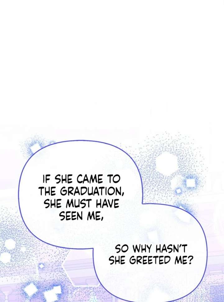 Chapter 67 - Image 116