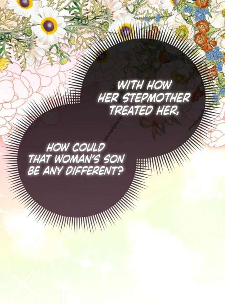 Chapter 67 - Image 16