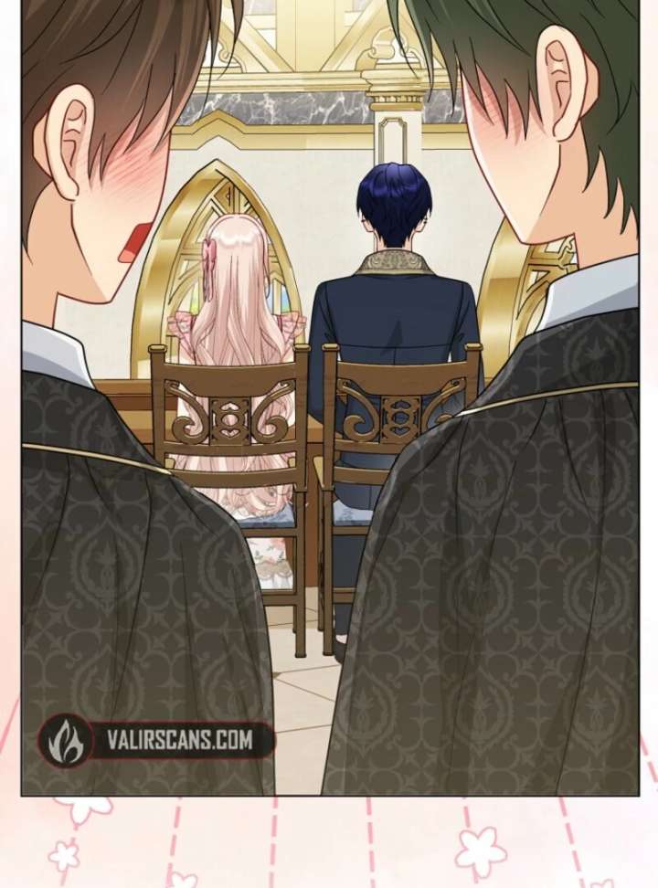 Chapter 67 - Image 20