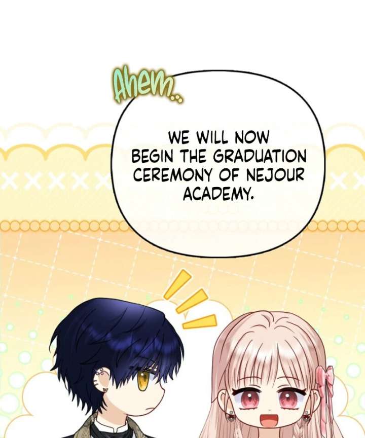 Chapter 67 - Image 26