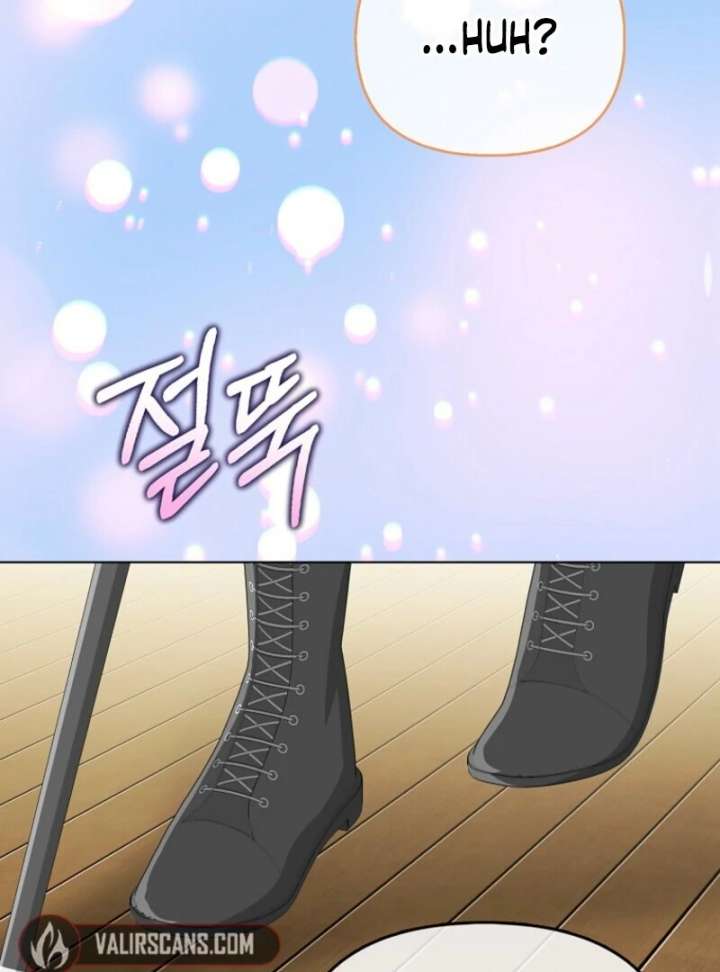 Chapter 67 - Image 29