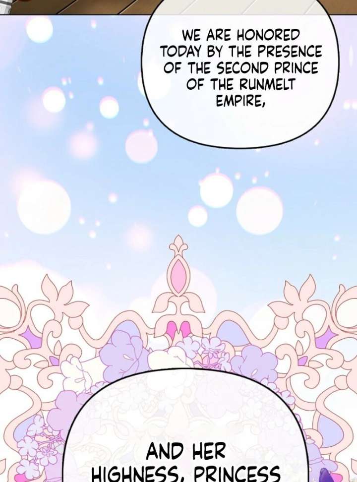 Chapter 67 - Image 30