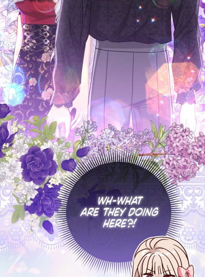 Chapter 67 - Image 32