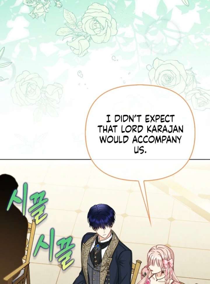 Chapter 67 - Image 4