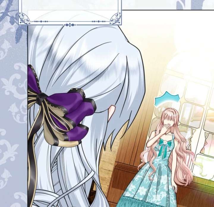 Chapter 67 - Image 40