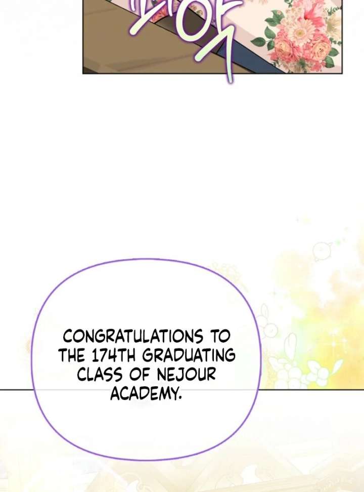 Chapter 67 - Image 47