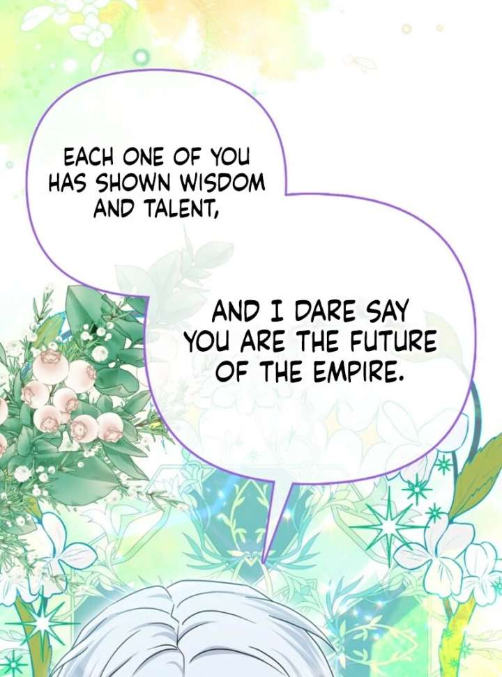 Chapter 67 - Image 49