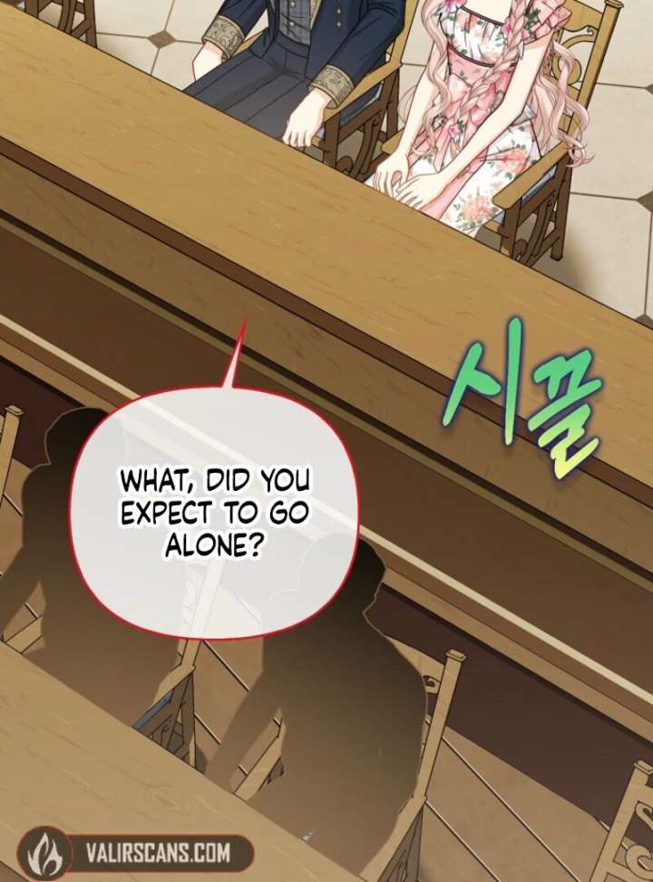 Chapter 67 - Image 5