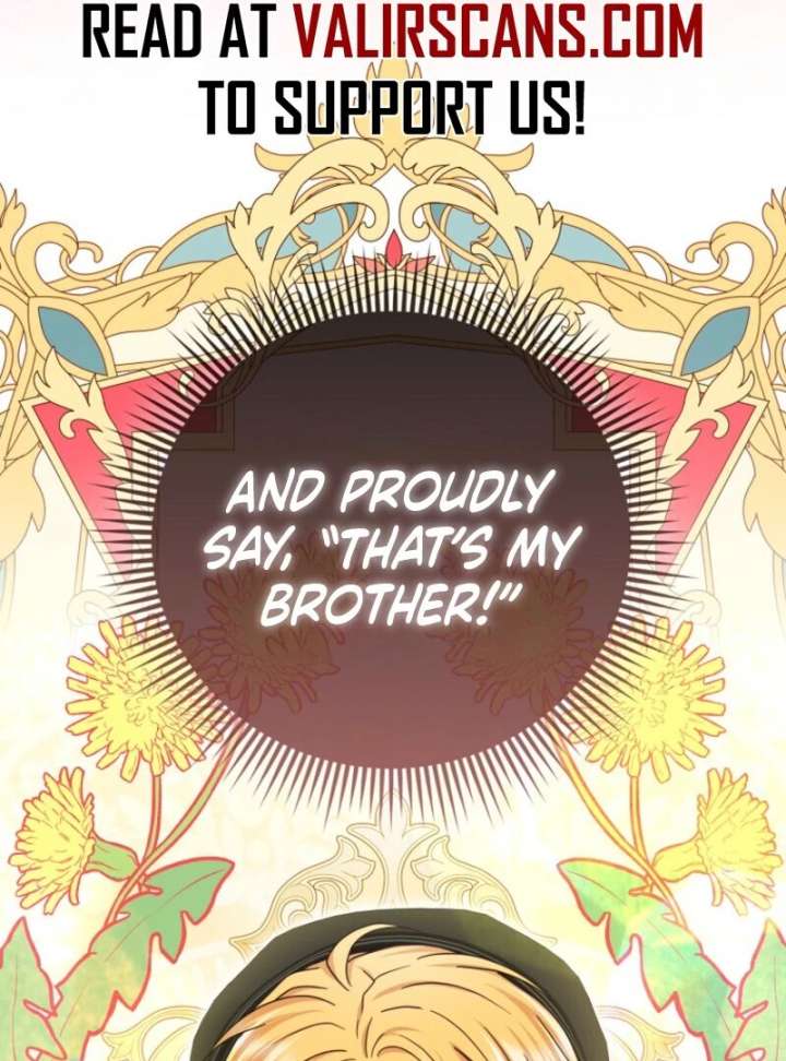 Chapter 67 - Image 56