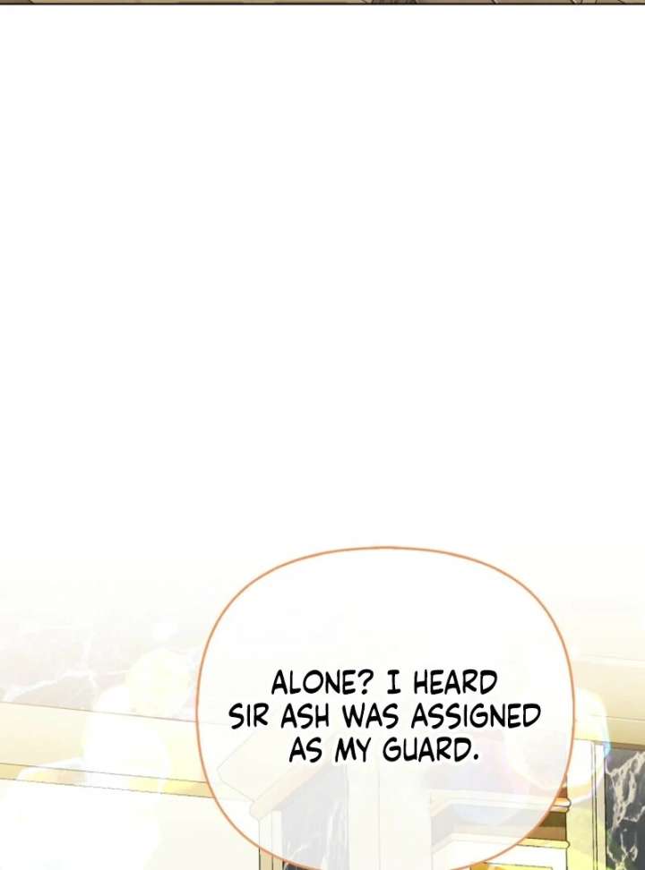 Chapter 67 - Image 6
