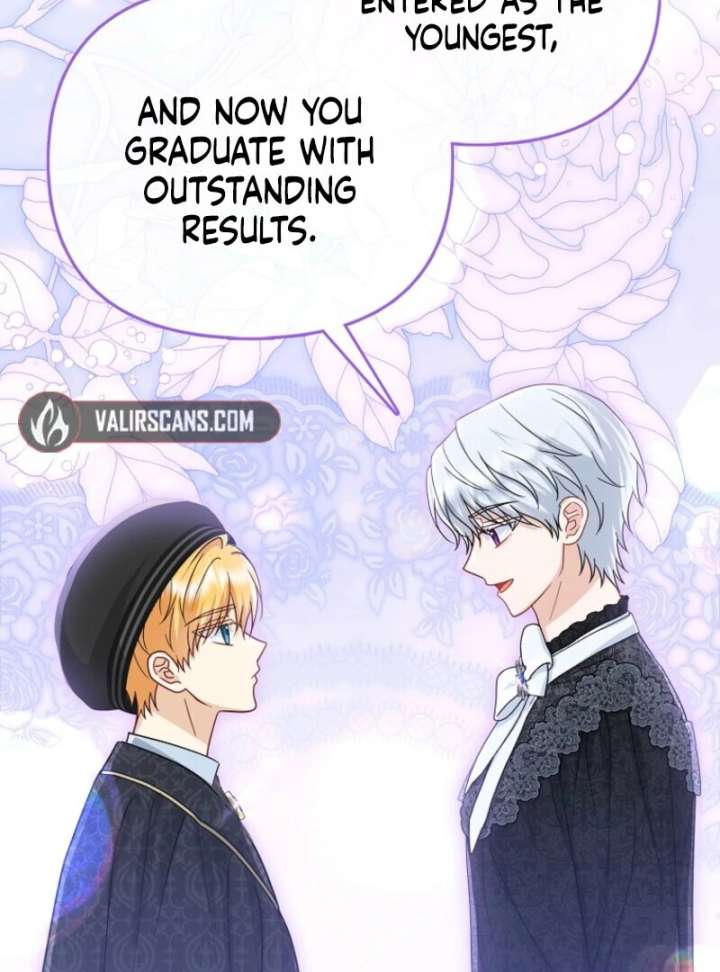 Chapter 67 - Image 61