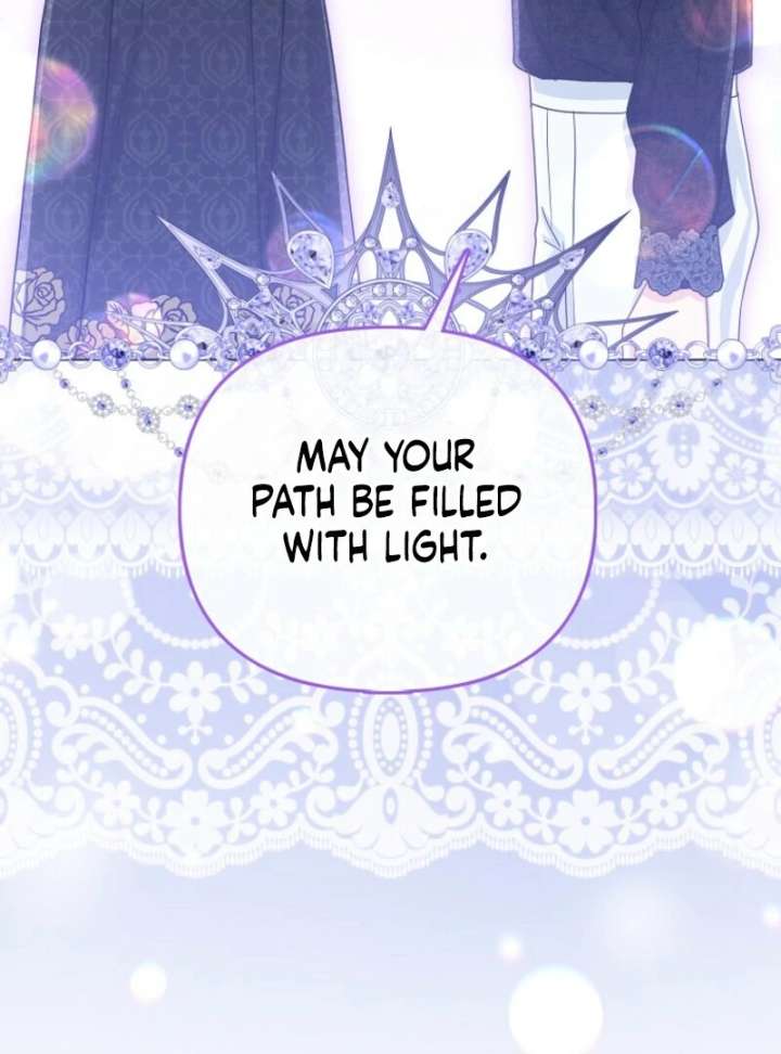Chapter 67 - Image 62