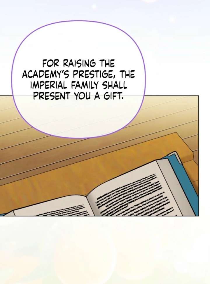 Chapter 67 - Image 63