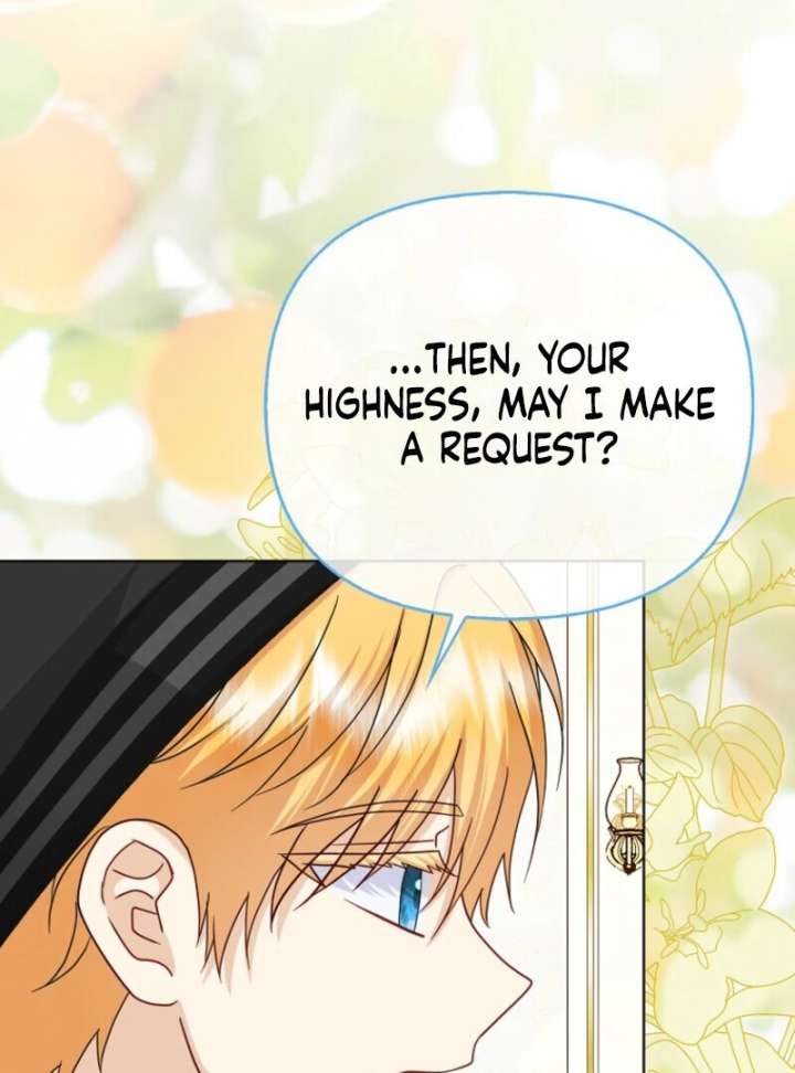 Chapter 67 - Image 64