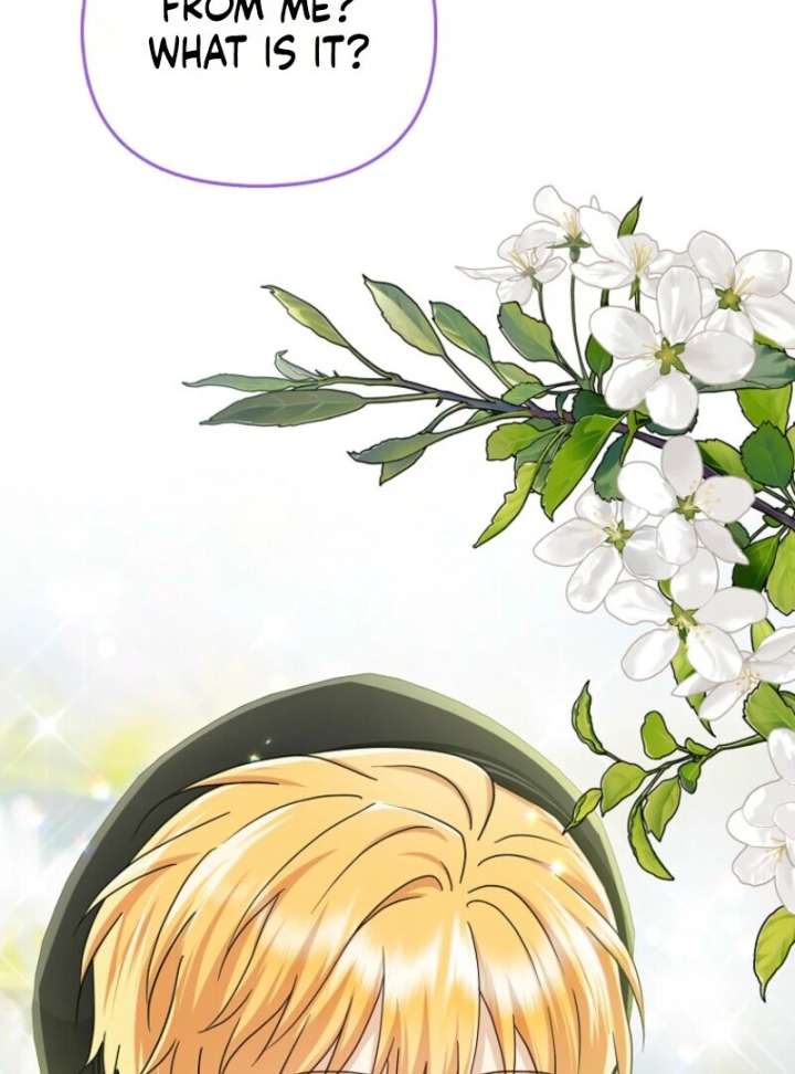 Chapter 67 - Image 67
