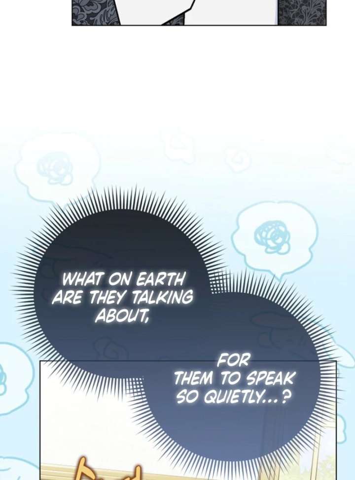 Chapter 67 - Image 71